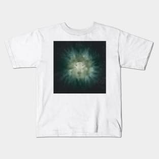 wolf Kids T-Shirt